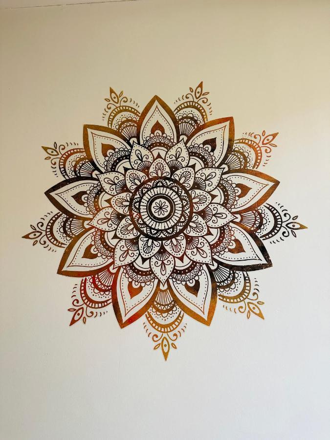 Maktvb Brasil - Hostal Boutique Santiago Dış mekan fotoğraf